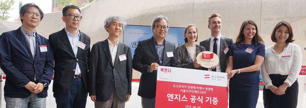 뉴스 사진